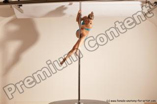 poledance reference 08 16